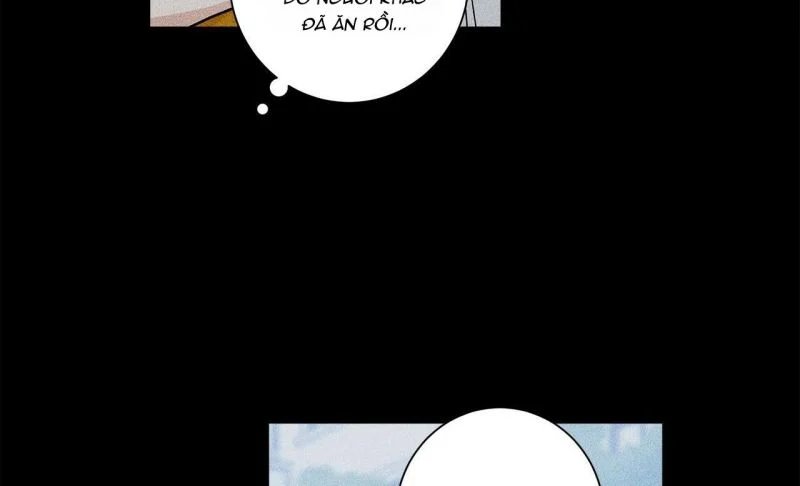 home five chapter 19 74