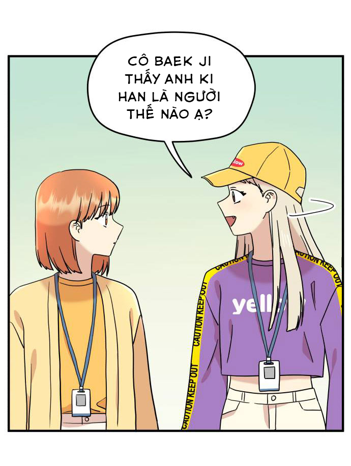 fancy x fancy chapter 11 26