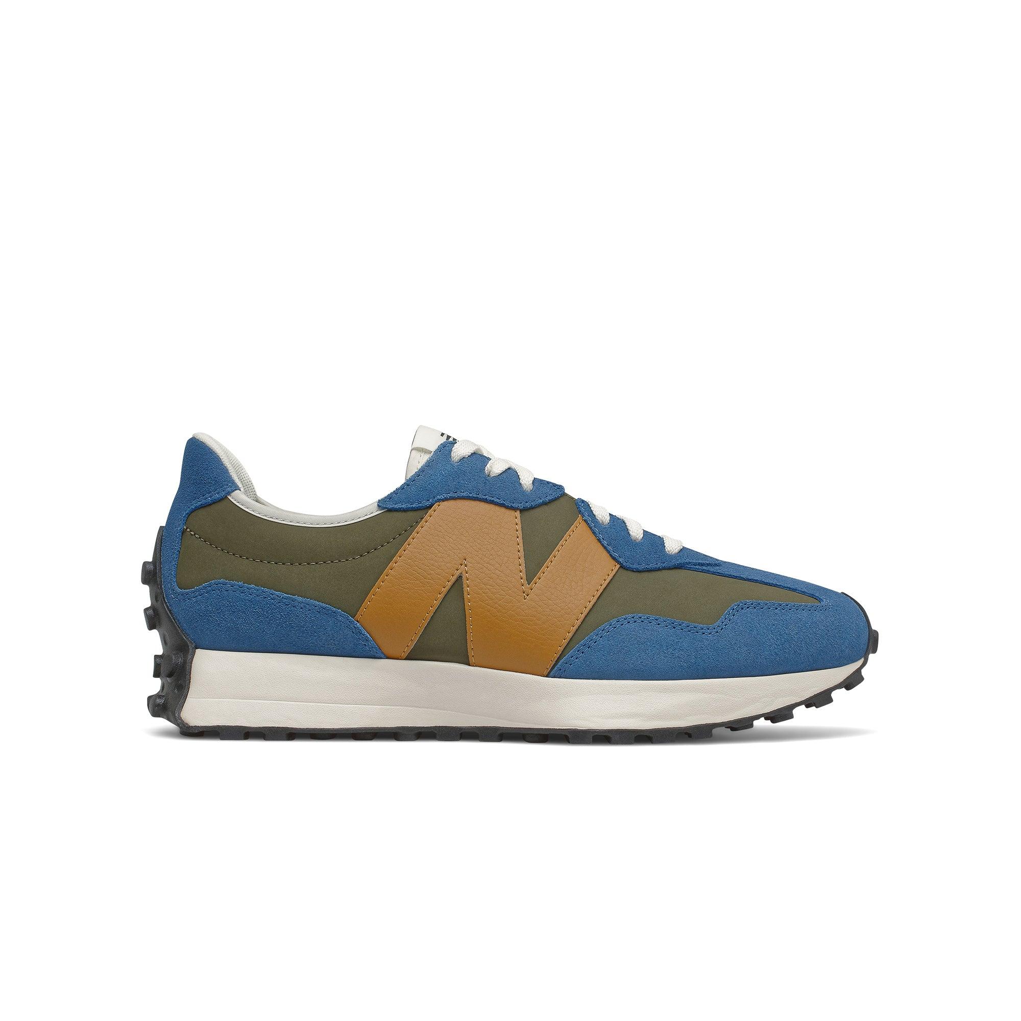 Giày sneaker nam New Balance Classic - MS327LE1