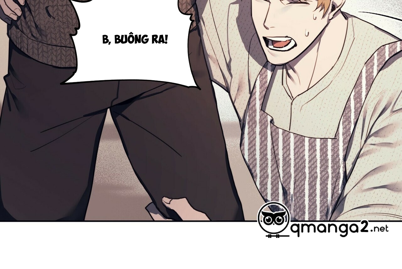 chàng dâu nhà họ kang chapter 1 29