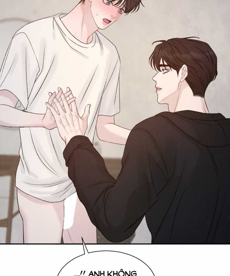 ân huệ của chúa chapter 10.2 14