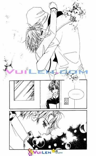 chạm mặt thần tượng chapter 12 138