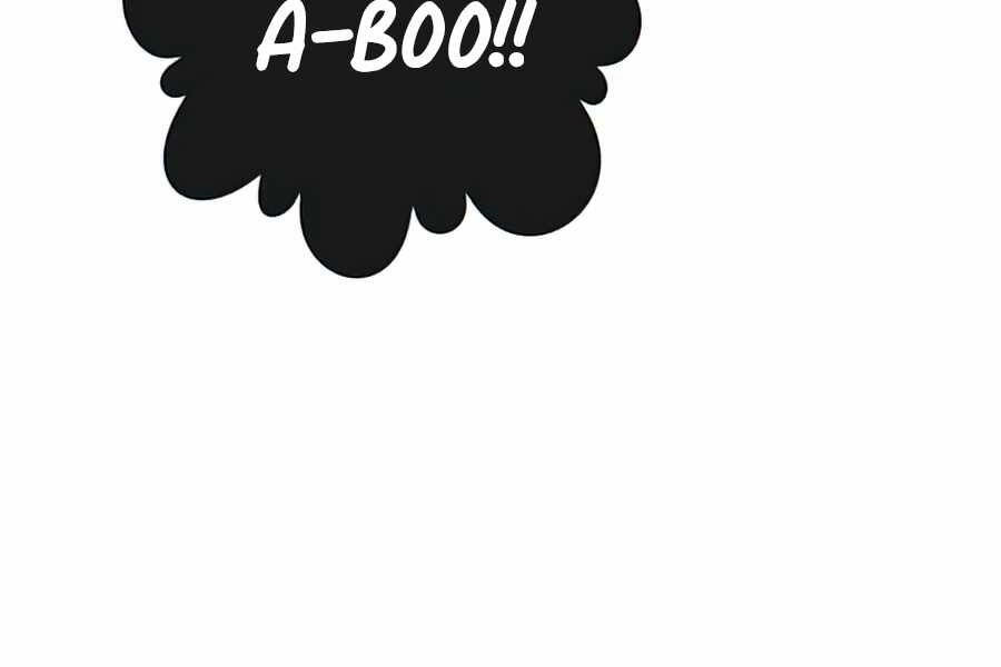 Anh Hùng Mạnh Nhất Trở Lại chapter 73 80