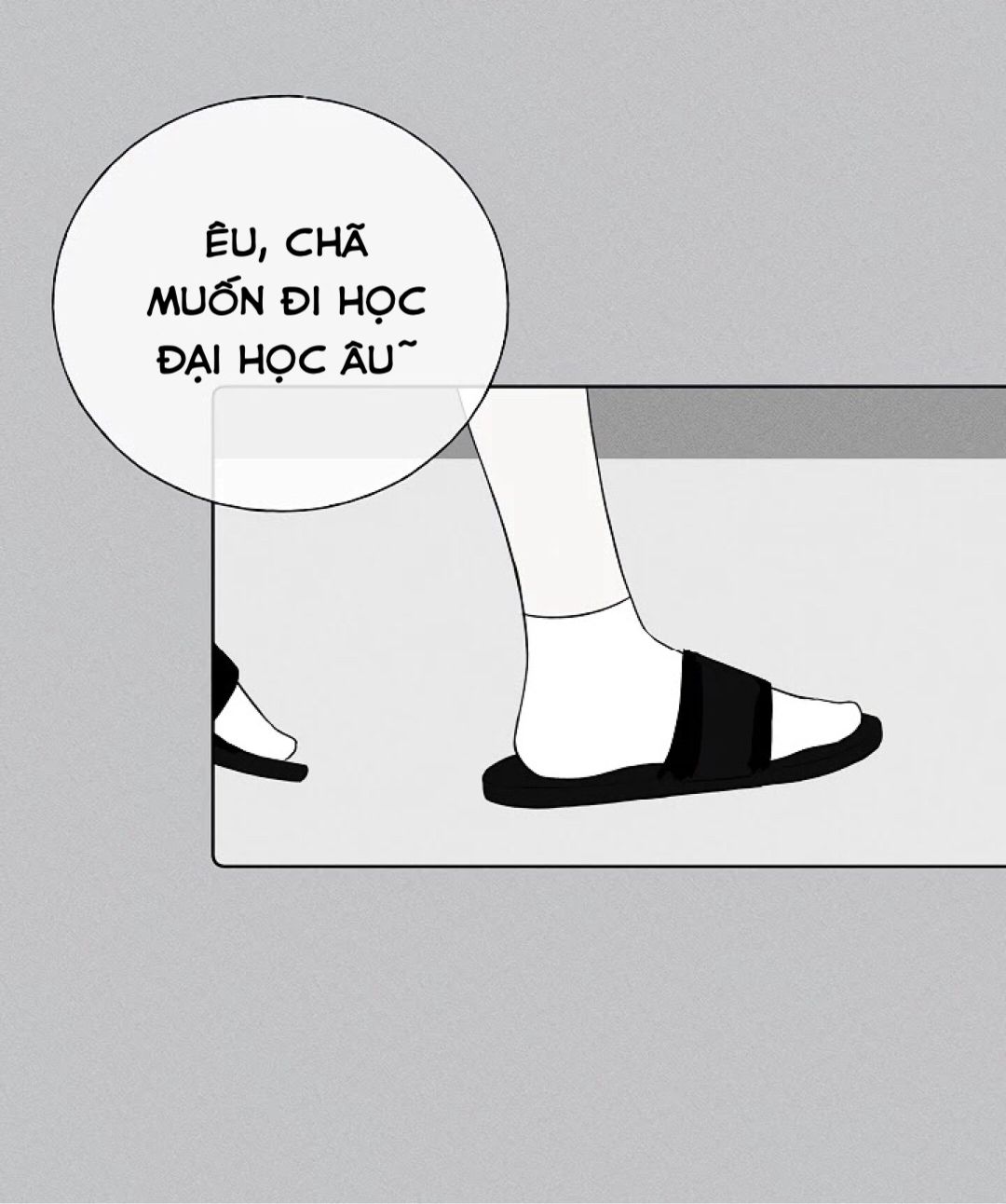 invitation of mystic messenger chapter 18 30