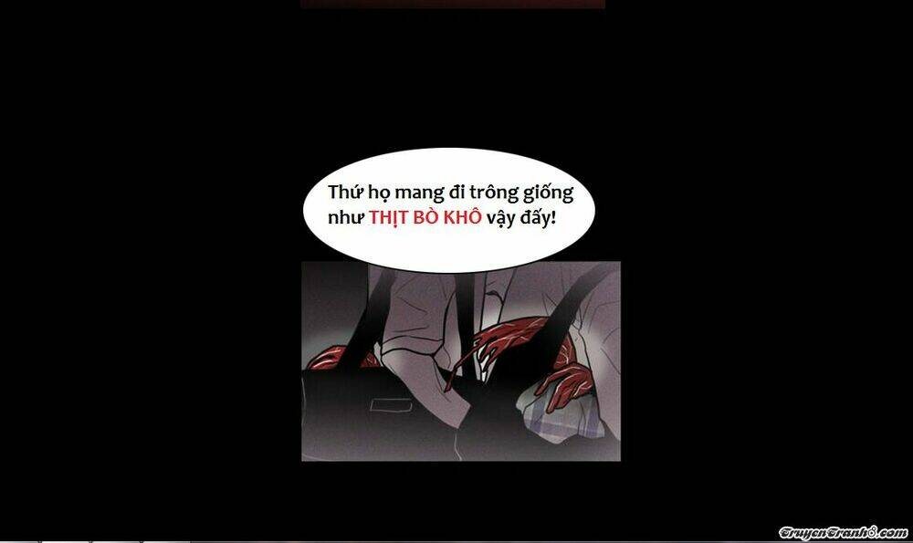 chiller chapter 6 119