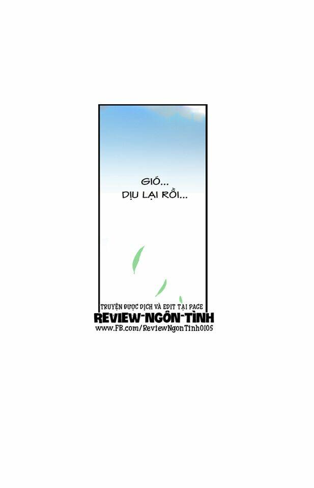 bước ngoặt ngàn vàng chapter 2 10