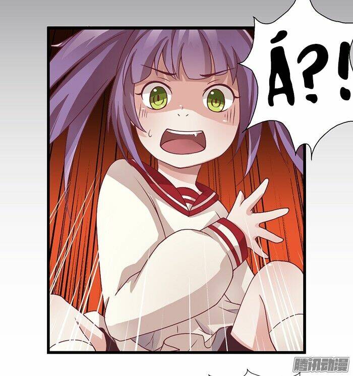 người ba độc thân chapter 10 9