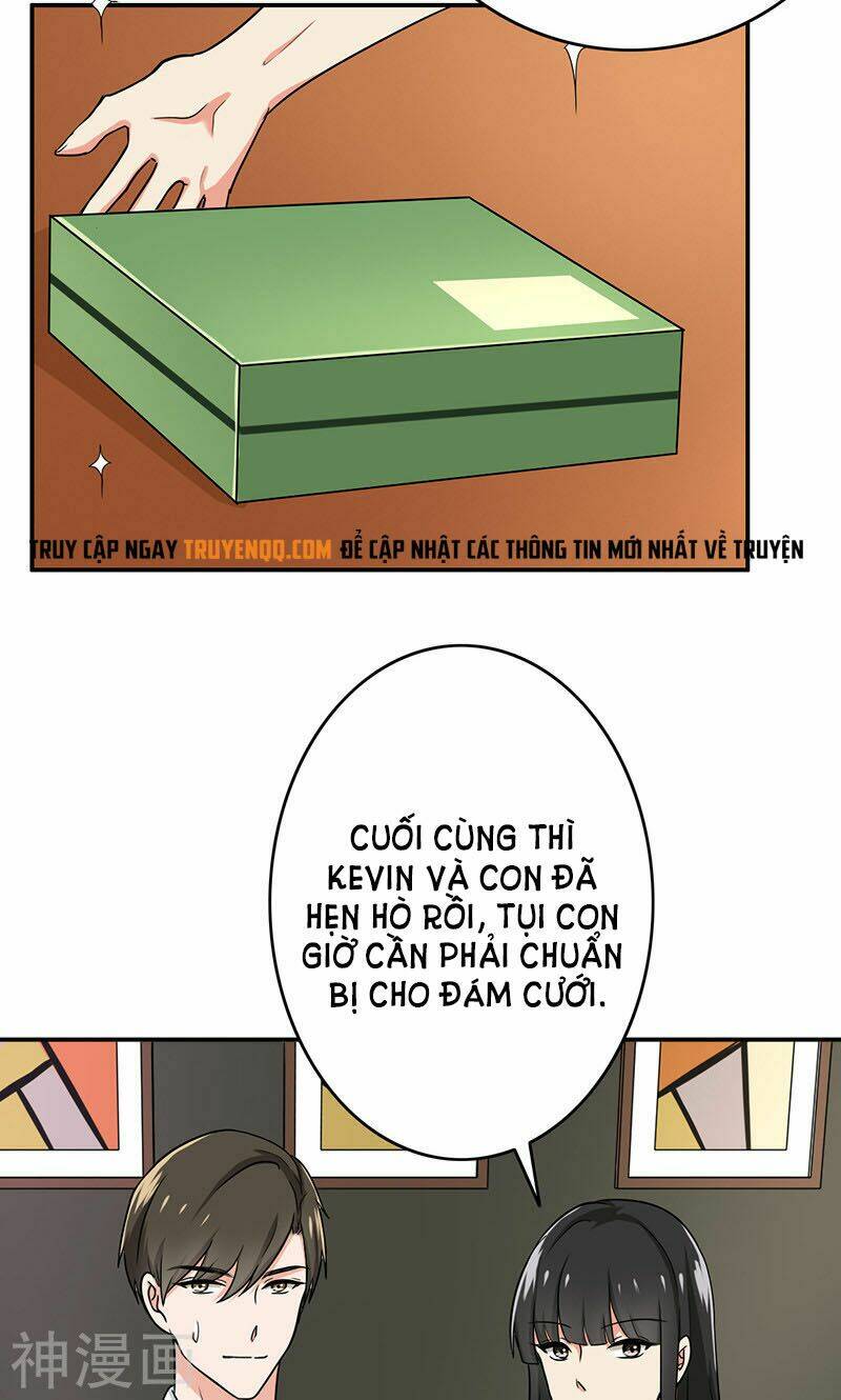 become a girl at night chapter 57 9