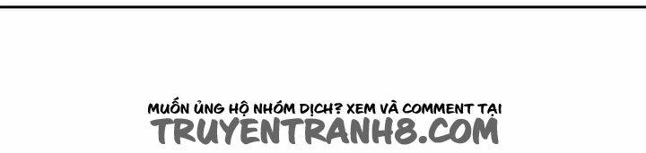 chuyện gì đến, rồi cũng sẽ đến chapter 10 27