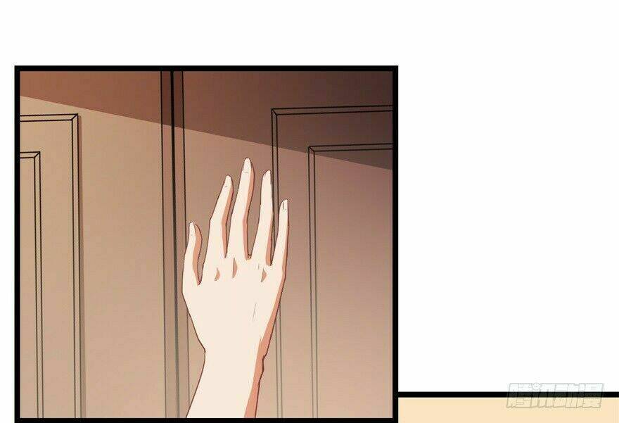 trinh thám quý tộc chapter 9 3