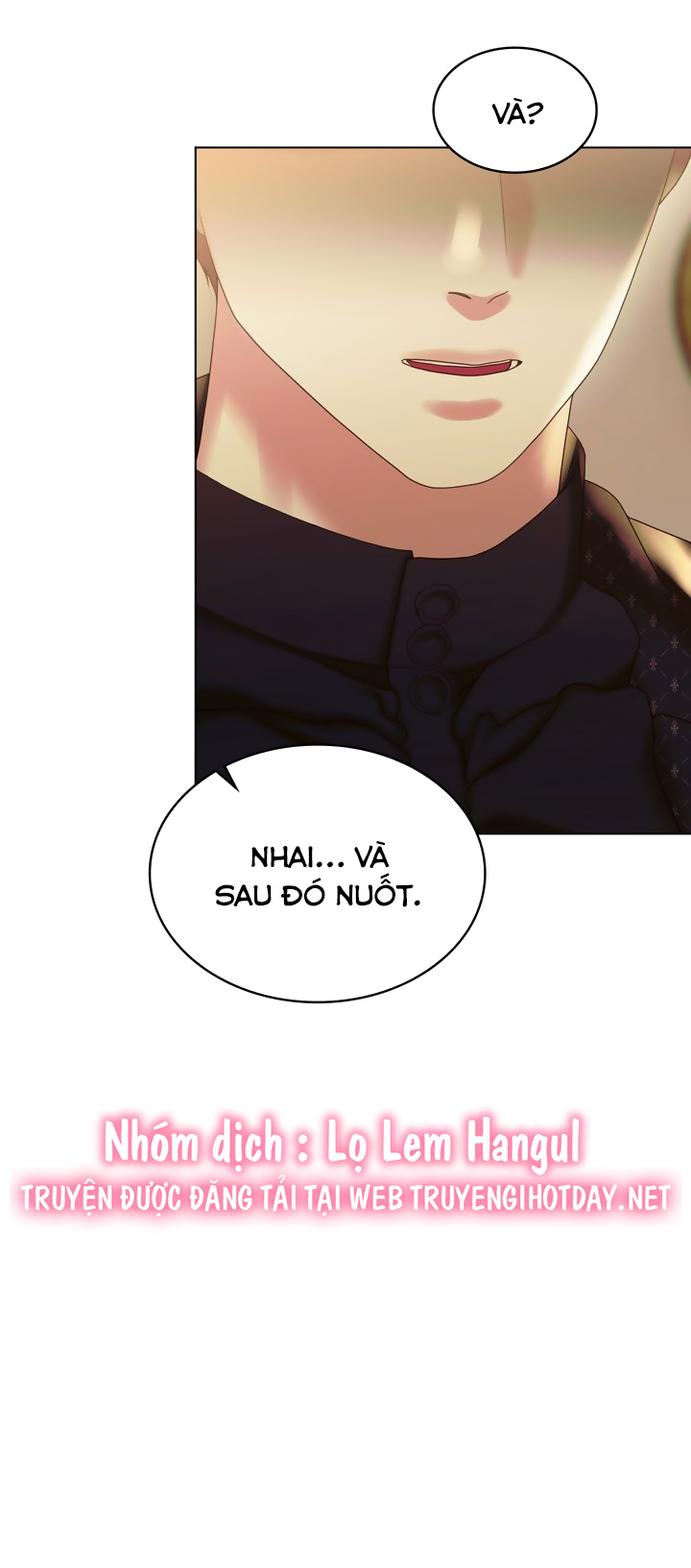 hợp đồng hôn nhân với người chồng thứ 2 của tôi chapter 46 10