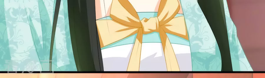 trù nương hoàng hậu chapter 10 15