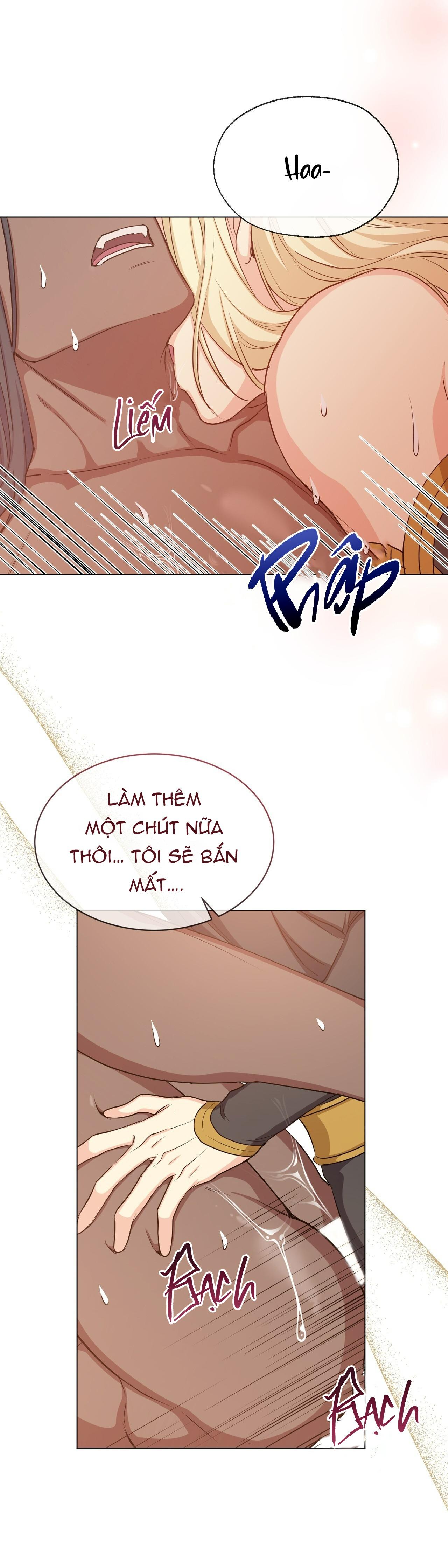 mặt trăng quỷ chapter 24 46