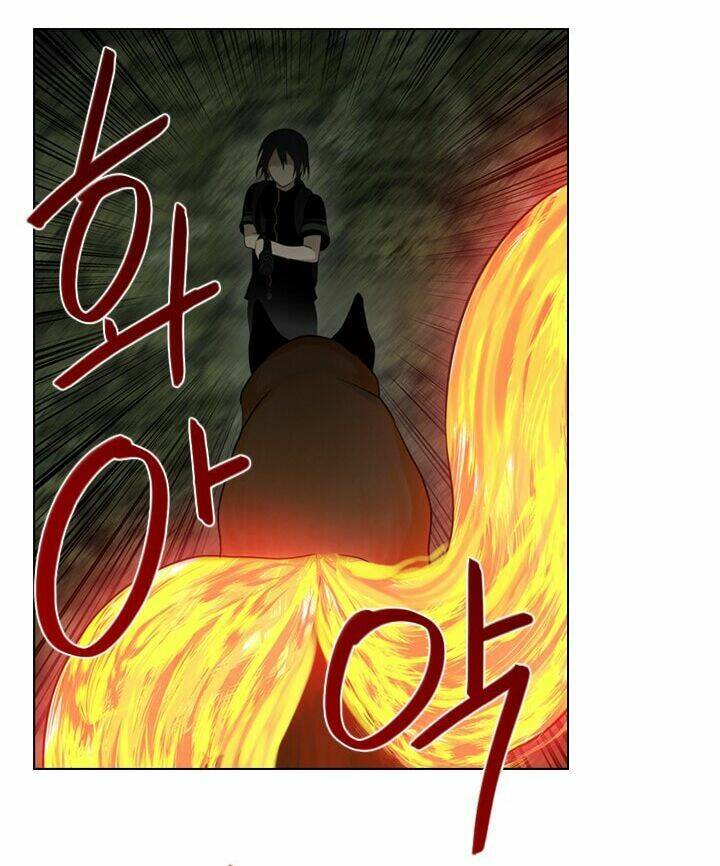 người cống hiến chapter 29 41