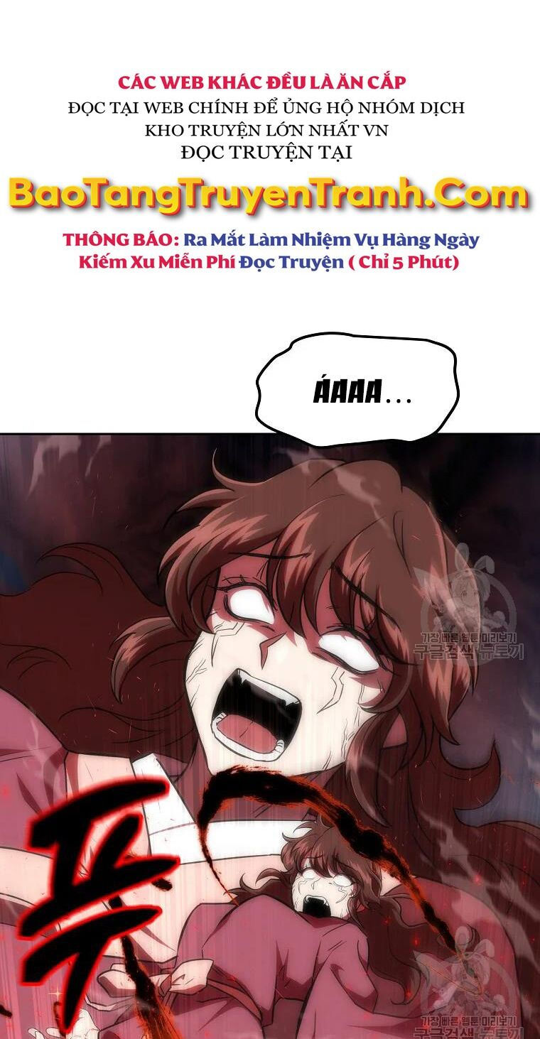 thiếu niên phương sĩ chapter 38 33