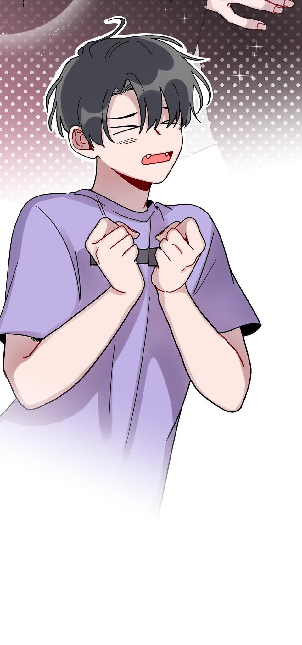 cơn mưa rào mùa hạ chapter 30 13