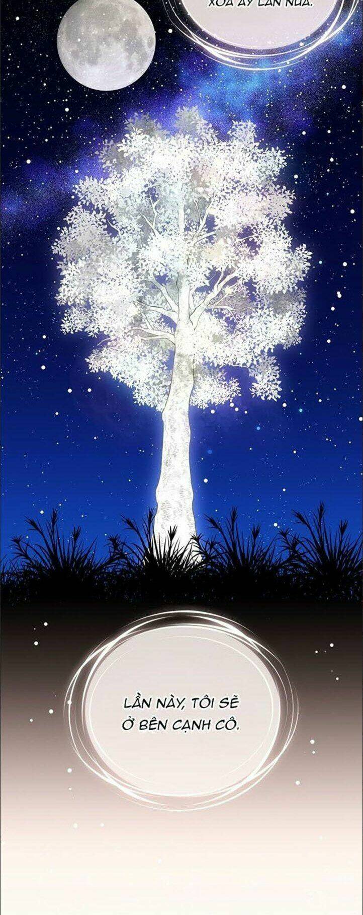 wendy , cô gái bán hoa chapter 30 30