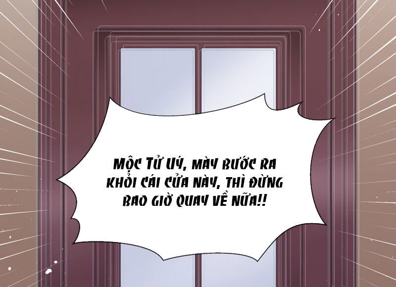 chiến lược lãng mạn của thịnh thiếu chapter 37 12