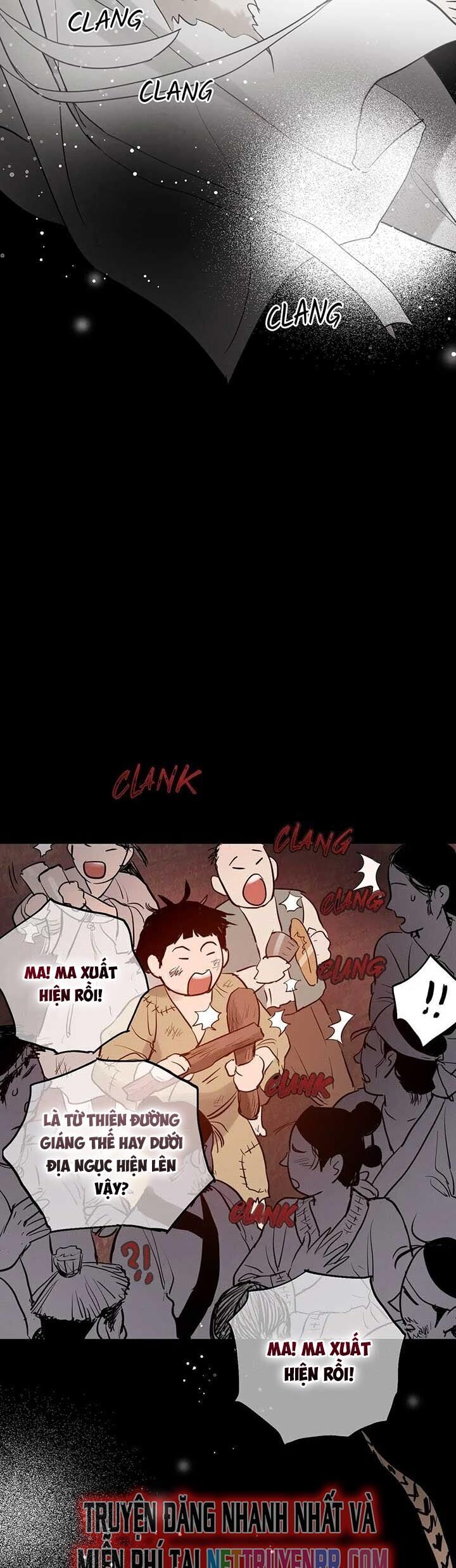 pha lê xanh chapter 38 7