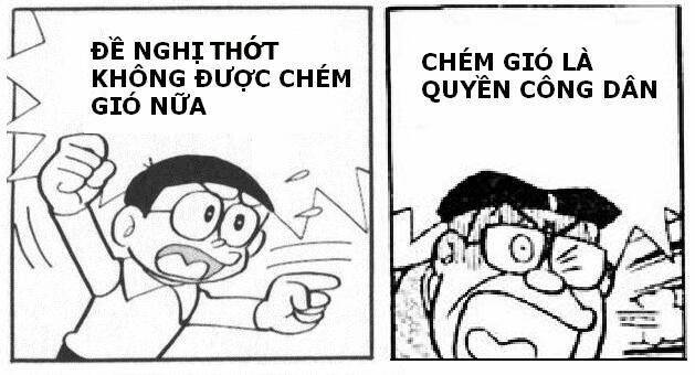 otoko o misete yo kurata-kun! chapter 3 27