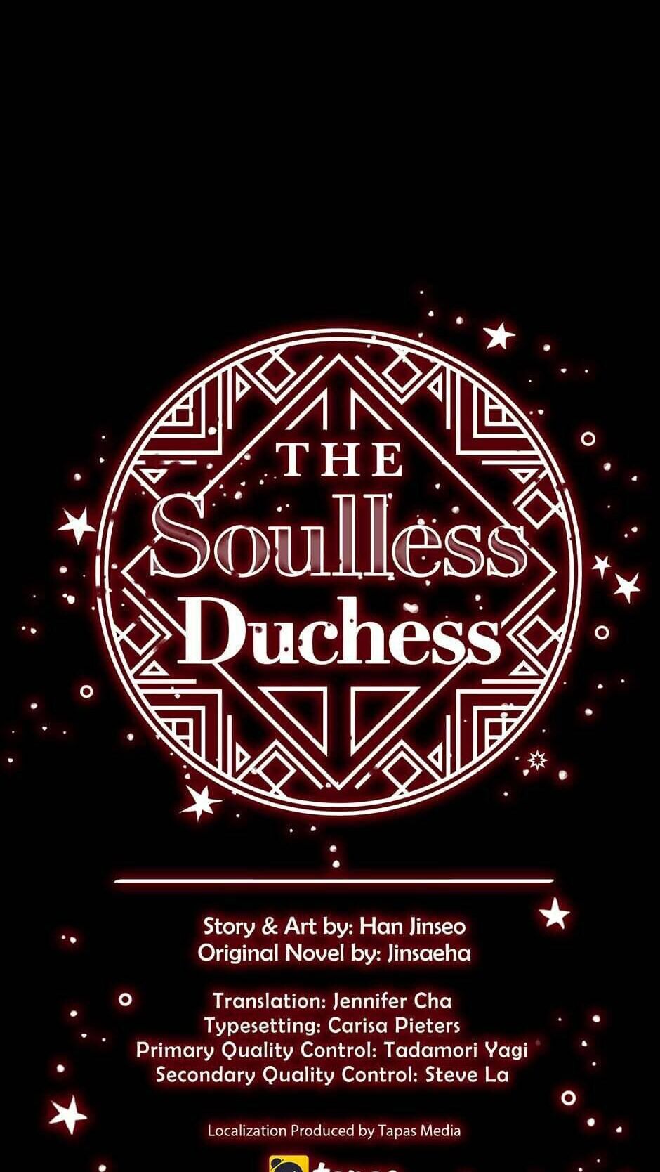 nữ công tước với tâm hồn trống rỗng chapter 71 25