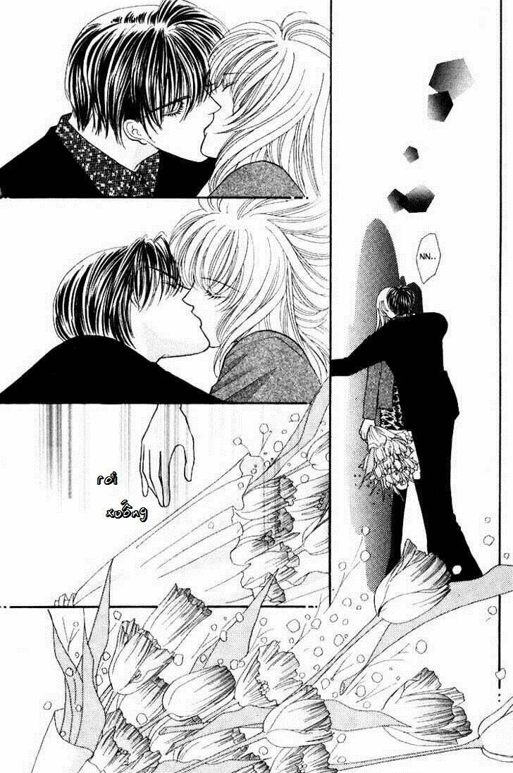 kaikan phrase chapter 38 24