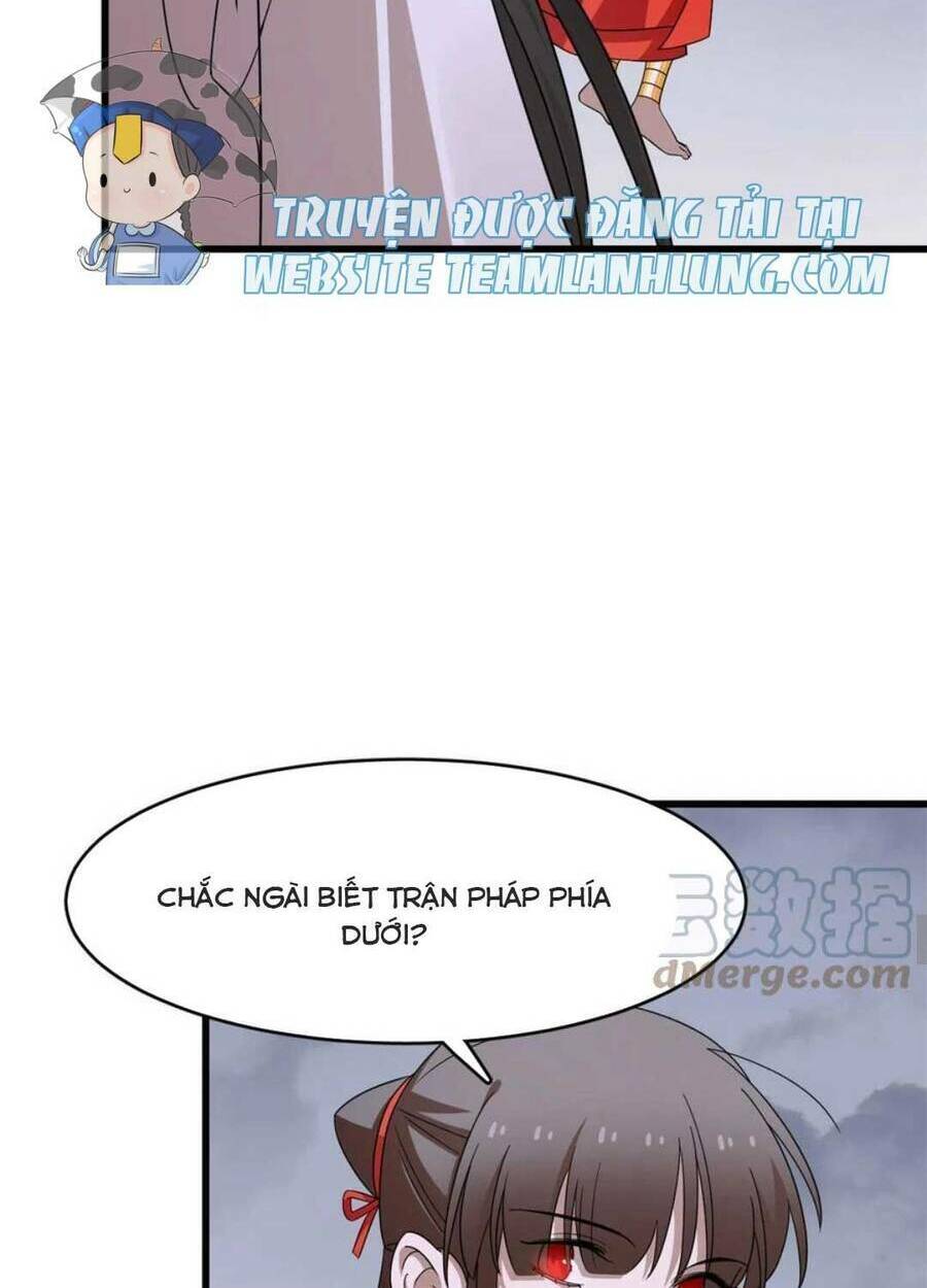 độc bộ thiên hạ: đặc công thần y chapter 407 34