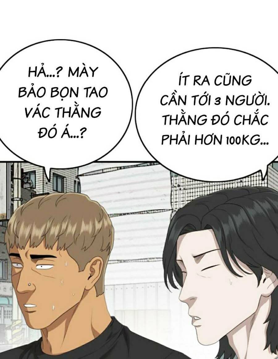 người xấu chapter 148 83