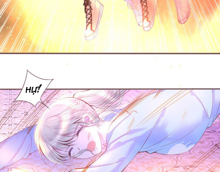 thiên thần sa ngã chapter 2 67