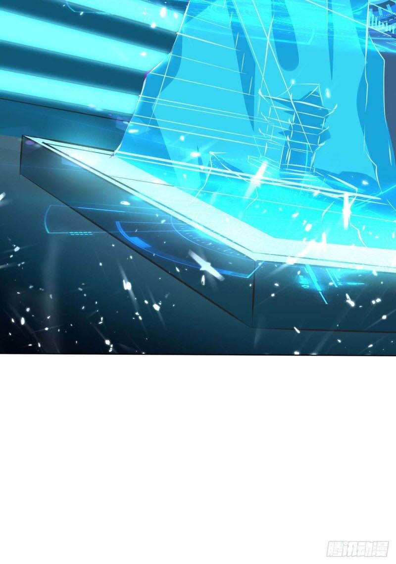 tối cường thăng cấp chapter 208 6