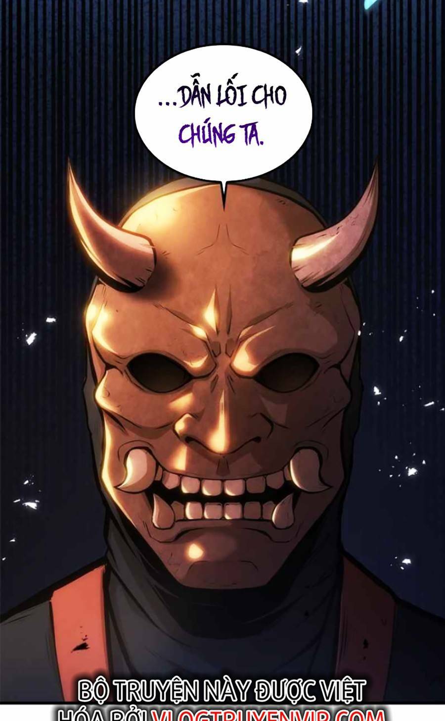 assassins creed - ngôi đền bị lãng quên chapter 4 127