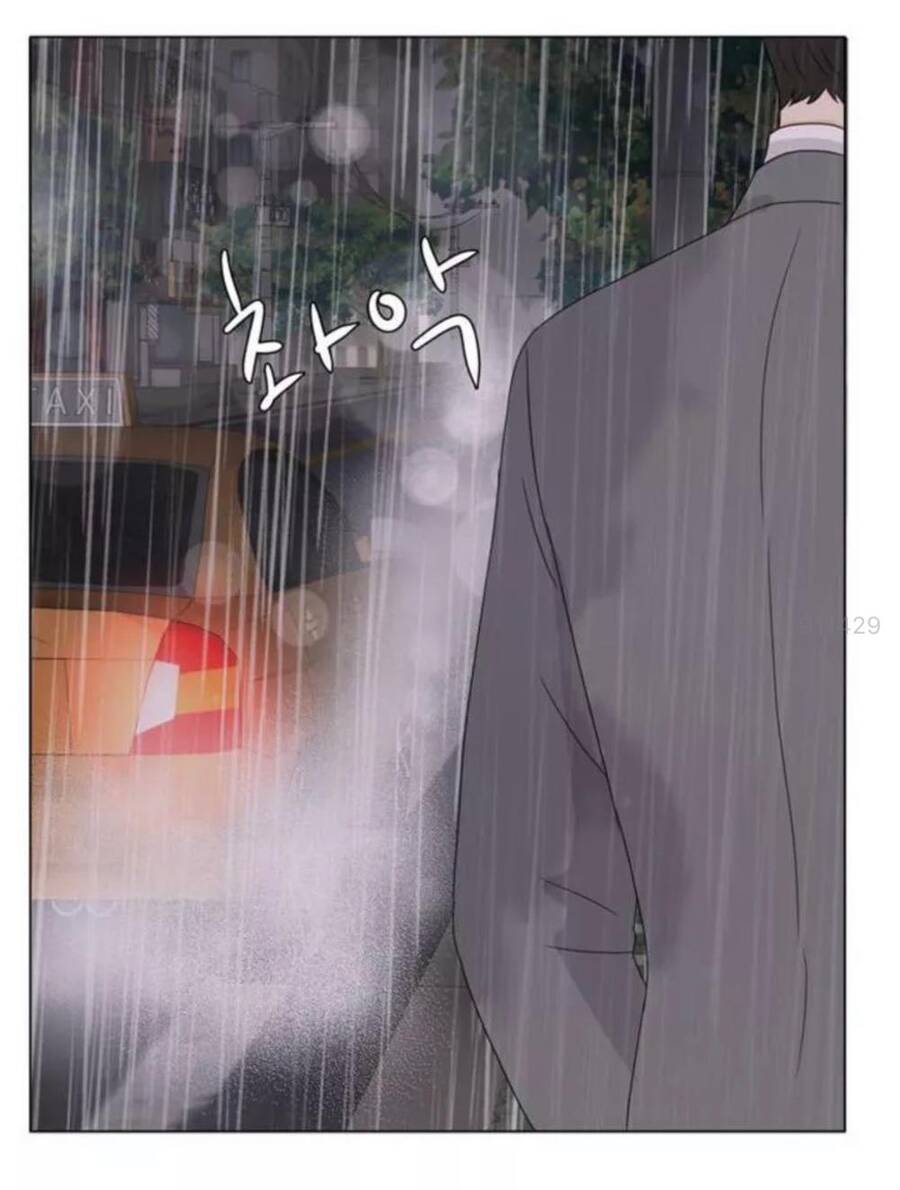 idol và sếp, em yêu ai? chapter 12 18