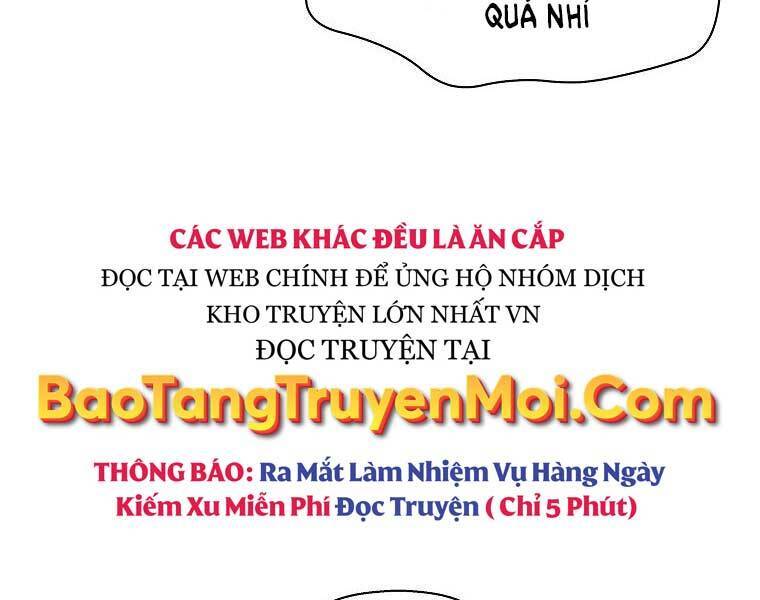 sự trở lại của huyền thoại chapter 51 194