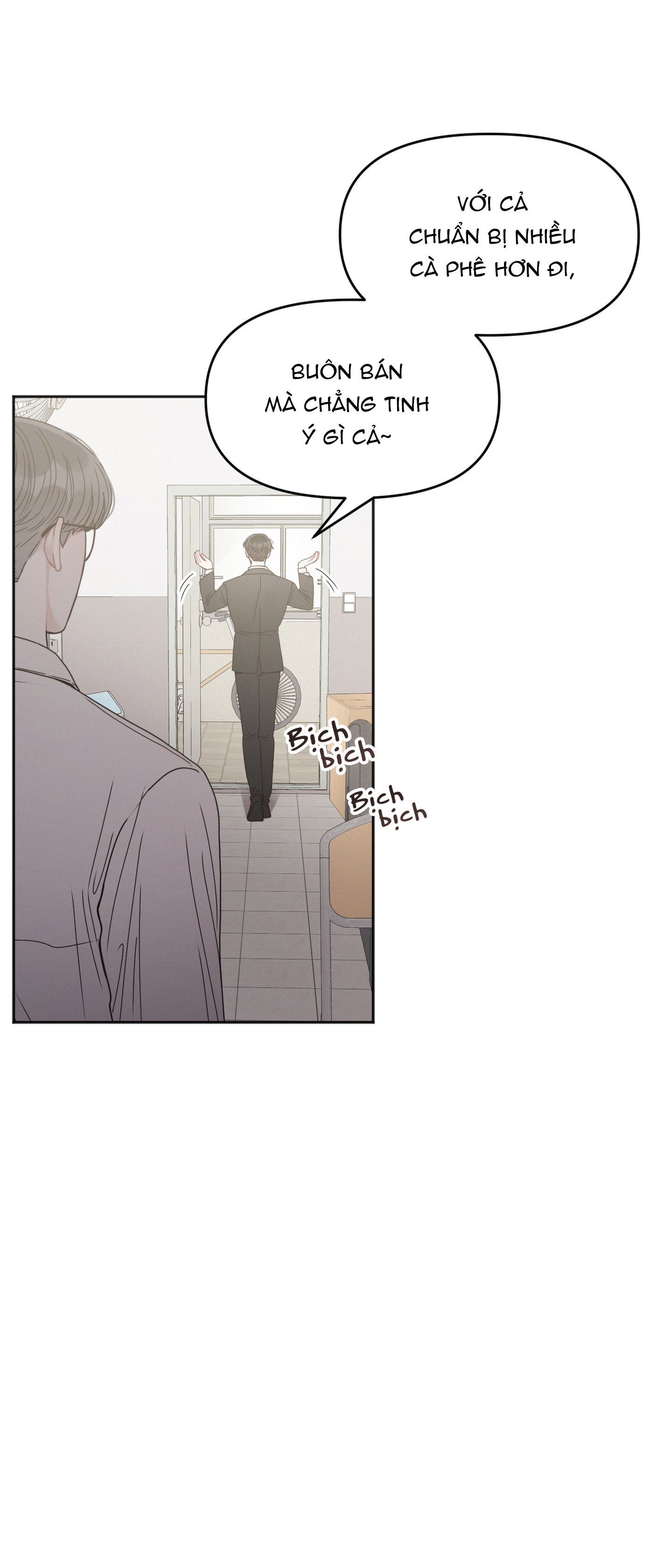 đời tư hàng xóm chapter 6 27