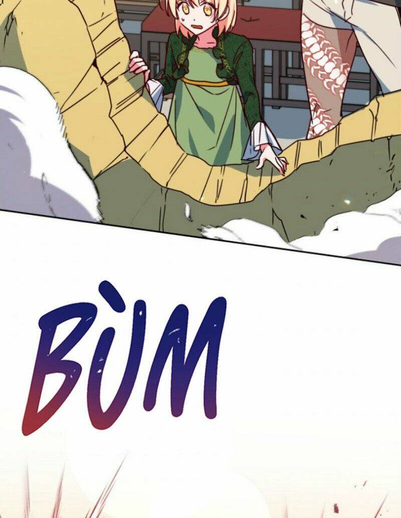 nàng elizabeth thuần khiết chapter 24 48