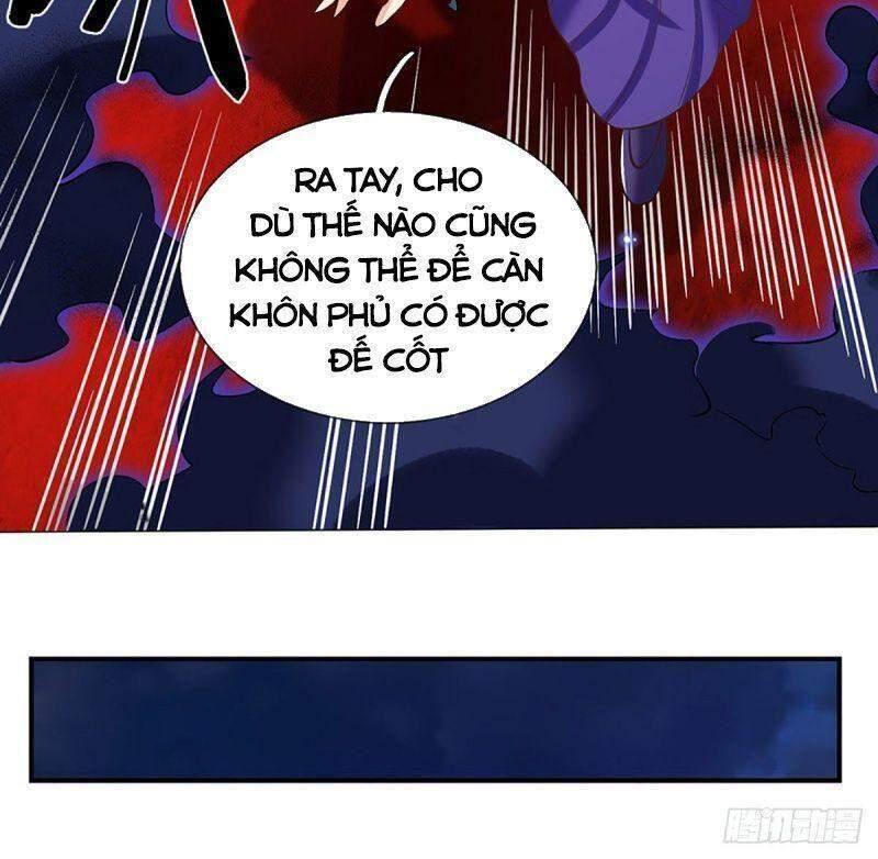 Ta Trở Về Từ Thế Giới Tu Tiên chapter 72 12