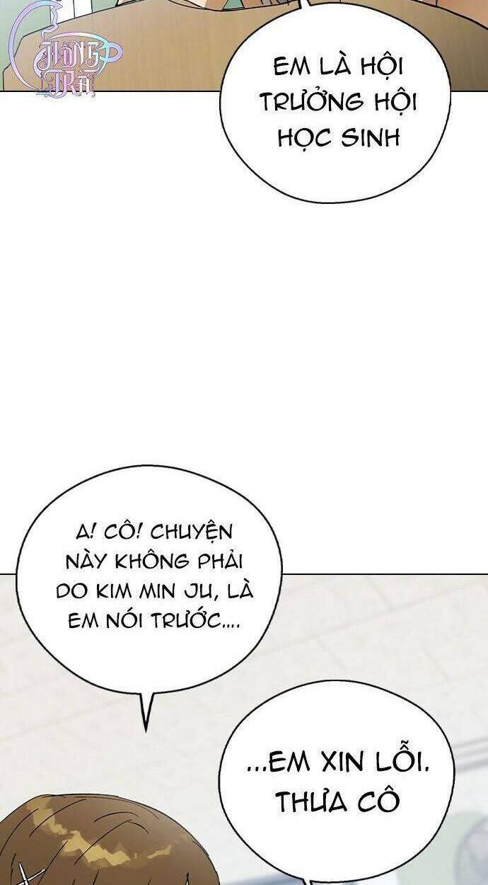 duyên nợ kiếp trước chapter 35 58