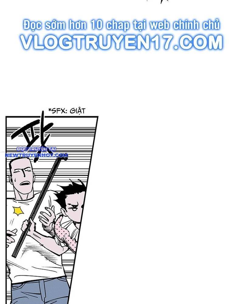 fight class 3 chapter 122 18