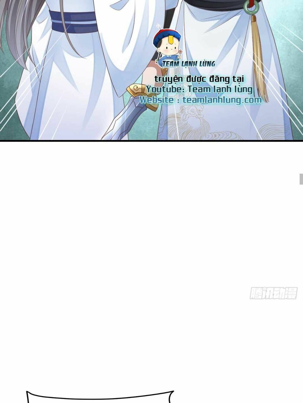 thuần hóa ba ba bạo quân chapter 45 21