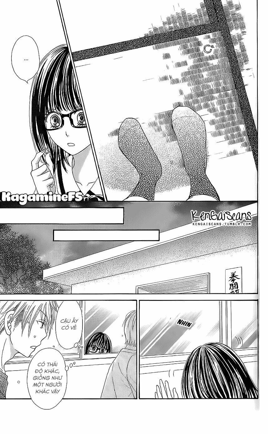 bonnou puzzle chapter 1 26