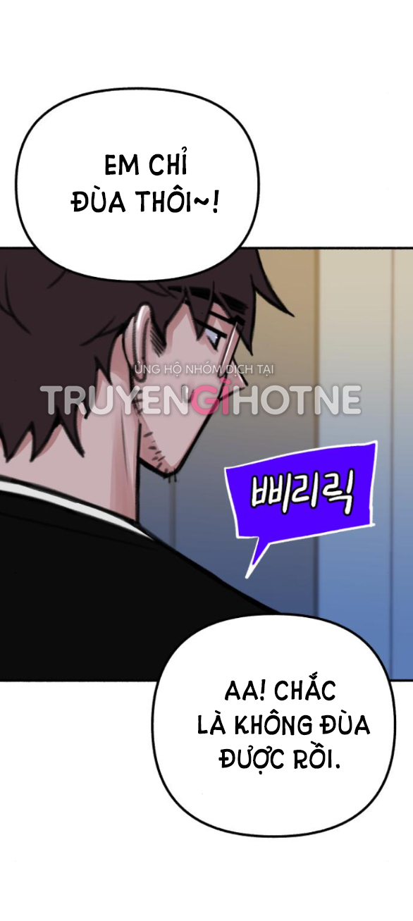 nàng thơ nổi tiếng - nàng thơ myung chapter 31.2 29