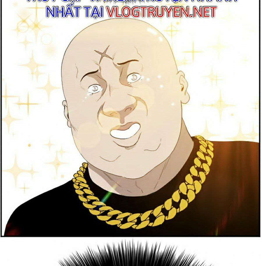 người xấu chapter 67 5