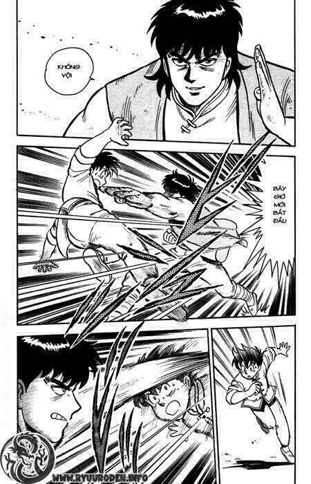 hoàng phi hồng phần 1 chapter 4 182