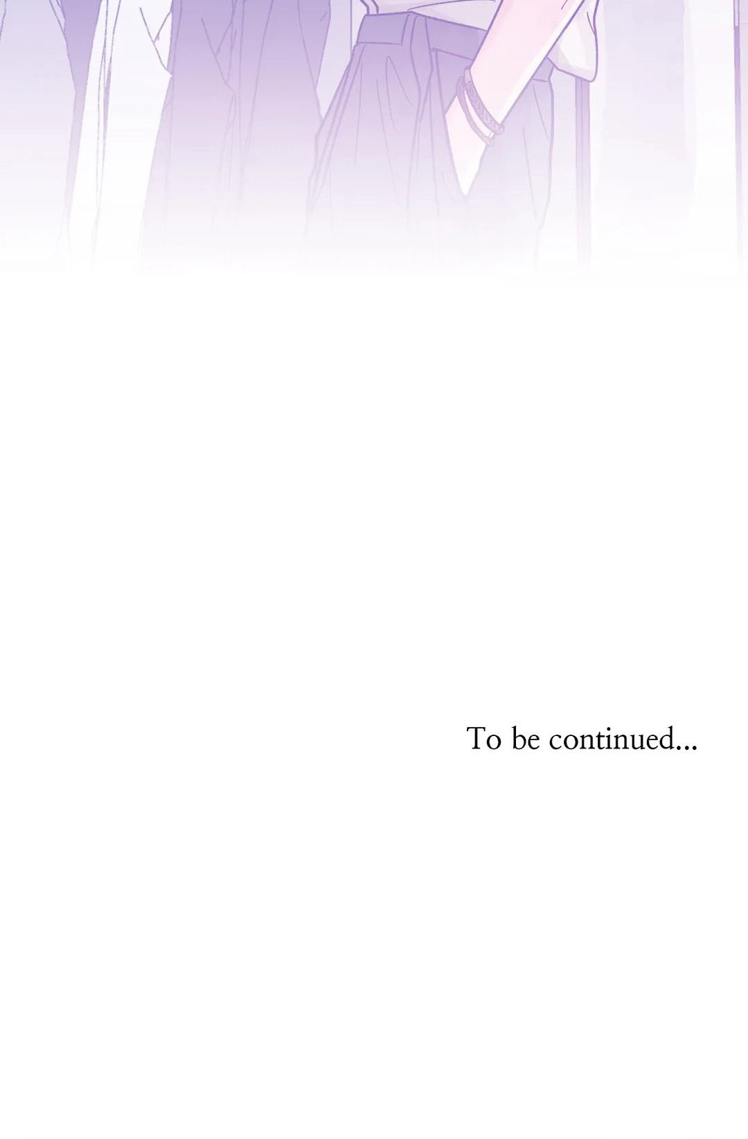 sketch - phác họa chapter 6.2 27