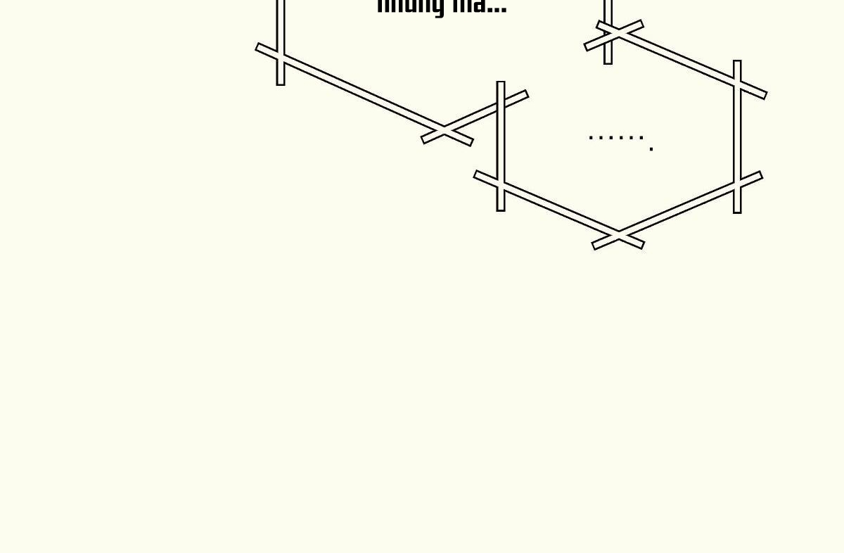 tương phùng chapter 15 40