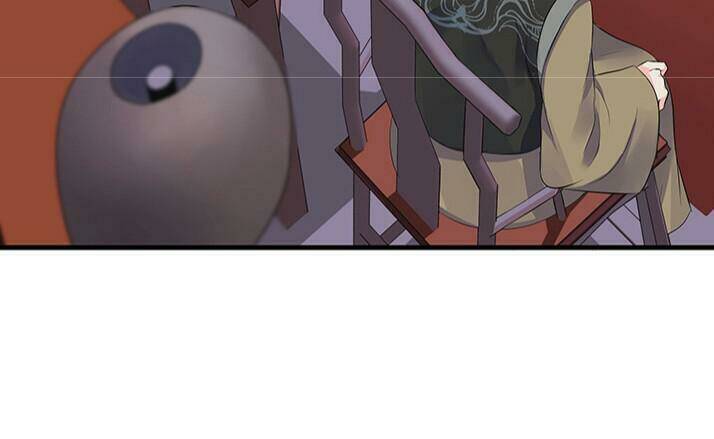 độc phi thần y quá kiêu ngạo chapter 23 5