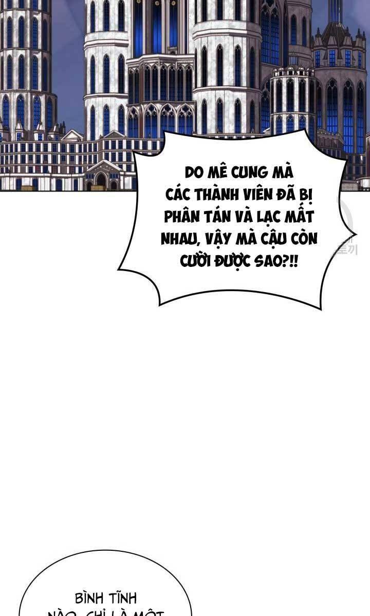 vượt qua giới hạn chapter 190 98