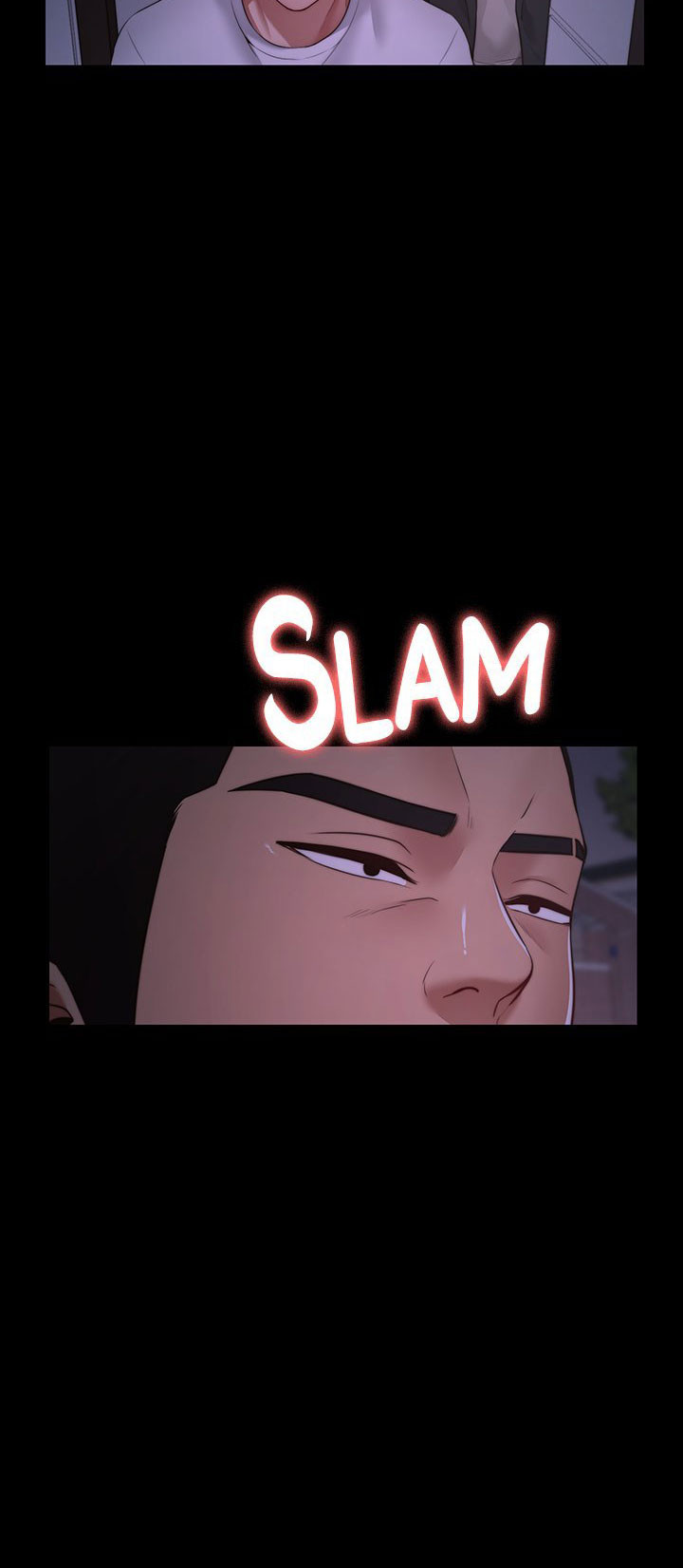 vợ thằng bạn thân chapter 30.5 12