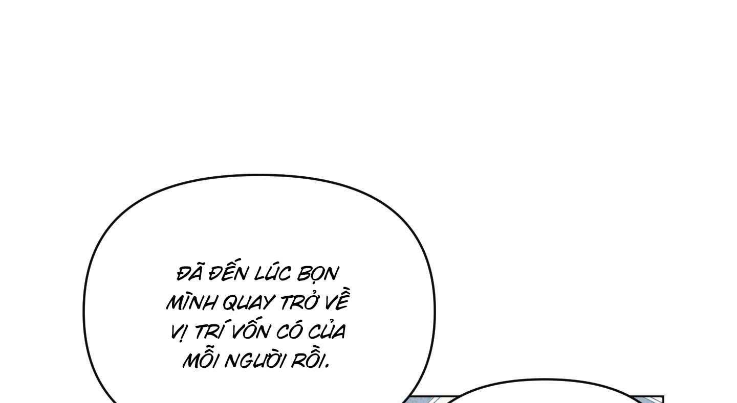 định rõ mối quan hệ chapter 51 100