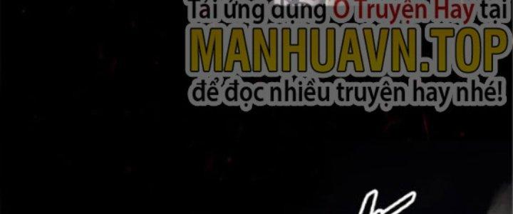 máy mô phỏng nhân sinh của lữ bố chapter 1 8